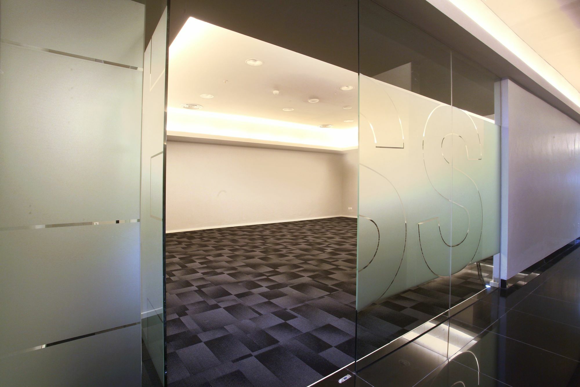 Cabin Hotel Cakarta Dış mekan fotoğraf